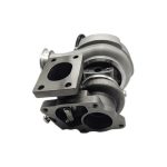 Turbo Turbocharger 6271-81-8500 49377-01760 for Komatsu Excavator PC70-8 Engine 4D95 - Image 3