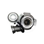 Turbo Turbocharger 6271-81-8500 49377-01760 for Komatsu Excavator PC70-8 Engine 4D95 - Image 4