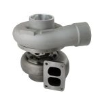 Turbo Turbocharger 6505-52-5410 for Komatsu SA6D140 SA6D140E Engine