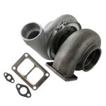 Turbo Turbocharger 6505-52-5410 for Komatsu SA6D140 SA6D140E Engine - Image 5