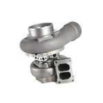 Turbo Turbocharger 6505-52-6210 6505-52-5351 for Komatsu Excavator KYR110