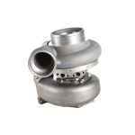 Turbo Turbocharger 6505-52-6210 6505-52-5351 for Komatsu Excavator KYR110 - Image 3