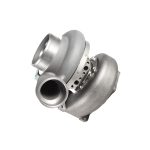 Turbo Turbocharger 6505-52-6210 6505-52-5351 for Komatsu Excavator KYR110 - Image 4