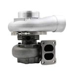 Turbo Turbocharger 6505525570 for Komatsu Excavator PC1100-6 PC1100LC-6 PC1100SP-6