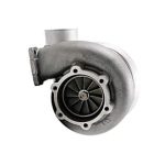 Turbo Turbocharger 6505525570 for Komatsu Excavator PC1100-6 PC1100LC-6 PC1100SP-6 - Image 3