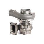 Turbo Turbocharger 6506-21-6020 for Komatsu Excavator PC480-8 PC500-8 Engine 6D125