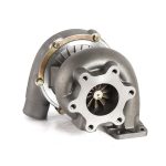 Turbo Turbocharger 65091007082 for Doosan DH300-7 Excavator DE08 Engine - Image 2