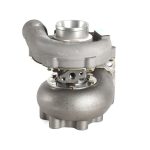Turbo Turbocharger 65091007082 for Doosan DH300-7 Excavator DE08 Engine - Image 5