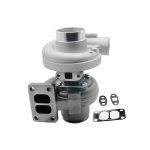 Turbo Turbocharger 6732-81-8102 for Komatsu Excavator PC120-6 Engine 4D102