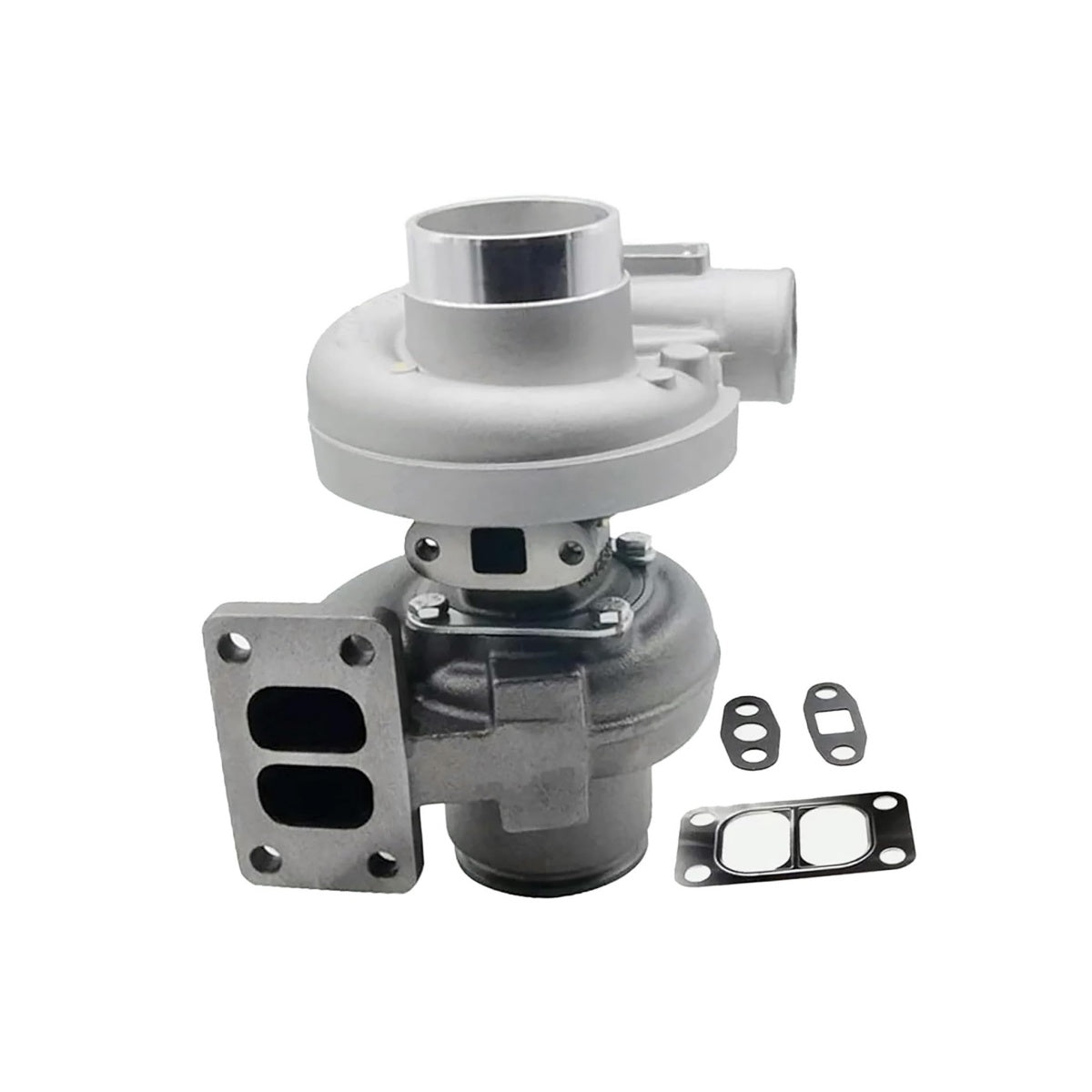 Turbo Turbocharger 6732-81-8102 for Komatsu Excavator PC120-6 Engine 4D102