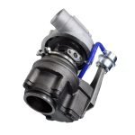 Turbo Turbocharger 6732-81-8900 3592015 for Cummins Engine 4BT 4BTA 3.9L - Image 2
