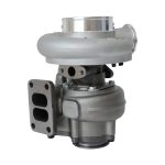 Turbo Turbocharger 6754-81-8190 for Komatsu Engine S6D107 Excavator PC220-8 PC300-8M0