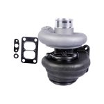 Turbo Turbocharger 6I-2235 for Caterpillar CAT Engine 3114 Excavator E110B E120B - Image 5