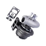 Turbo Turbocharger 6I-2235 for Caterpillar CAT Engine 3114 Excavator E110B E120B - Image 2