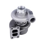 Turbo Turbocharger 6I-2235 for Caterpillar CAT Engine 3114 Excavator E110B E120B