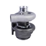 Turbo Turbocharger 6I-2235 for Caterpillar CAT Engine 3114 Excavator E110B E120B - Image 3
