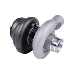 Turbo Turbocharger 6I-2235 for Caterpillar CAT Engine 3114 Excavator E110B E120B - Image 4