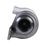 Turbo Turbocharger 6I-2235 for Caterpillar CAT Engine 3114 Excavator E110B E120B - Image 6