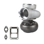 Turbo Turbocharger 6N-7203 6N7203 for Caterpillar CAT Engine D342 Bulldozer D8K - Image 2