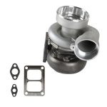 Turbo Turbocharger 6N-7203 6N7203 for Caterpillar CAT Engine D342 Bulldozer D8K - Image 3