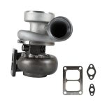 Turbo Turbocharger 6N-7203 6N7203 for Caterpillar CAT Engine D342 Bulldozer D8K - Image 5