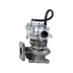 Turbo Turbocharger 7000677 7020831 for Bobcat Loader S160 S185 Kubota Engine V2607