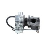 Turbo Turbocharger 7000677 7020831 for Bobcat Loader S160 S185 Kubota Engine V2607 - Image 7