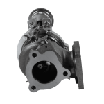 Turbo Turbocharger 7030304 for Bobcat Skid Steer Loader S630 S650 Doosan D24 Engine - Image 4