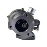 Turbo Turbocharger 7256748 for Doosan Engine D34 Bobcat Loader A770 S740 S750 S770 - Image 4