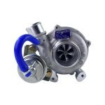 Turbo Turbocharger 7256748 for Doosan Engine D34 Bobcat Loader A770 S740 S750 S770 - Image 5