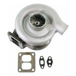 Turbo Turbocharger 7N-7748 7N7748 for Caterpillar CAT Engine 3306 3306B - Image 3