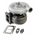 Turbo Turbocharger 7N-7748 7N7748 for Caterpillar CAT Engine 3306 3306B - Image 4