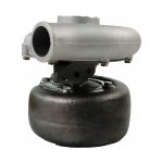 Turbo Turbocharger 7N-7748 7N7748 for Caterpillar CAT Engine 3306 3306B - Image 5