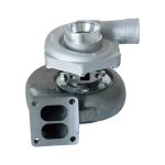 Turbo Turbocharger 7N4651 4N6859 for Caterpillar CAT Engine 3304 Excavator 215 215B
