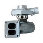 Turbo Turbocharger 7N4651 4N6859 for Caterpillar CAT Engine 3304 Excavator 215 215B - Image 2