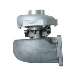 Turbo Turbocharger 7N4651 4N6859 for Caterpillar CAT Engine 3304 Excavator 215 215B - Image 3