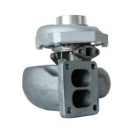 Turbo Turbocharger 7N4651 4N6859 for Caterpillar CAT Engine 3304 Excavator 215 215B - Image 4