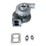 Turbo Turbocharger 7N4651 4N6859 for Caterpillar CAT Engine 3304 Excavator 215 215B - Image 5