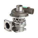 Turbo Turbocharger 8-98185195-1 8981851951 for Isuzu Engine 4JJ1