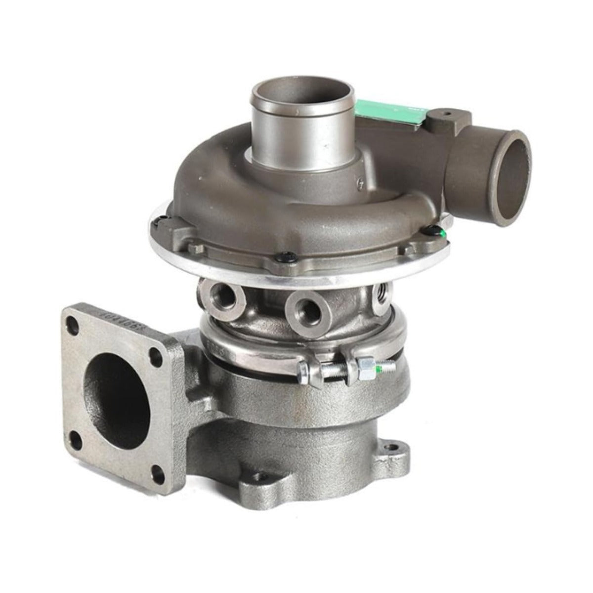 Turbo Turbocharger 8-98185195-1 8981851951 for Isuzu Engine 4JJ1