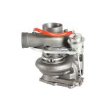 Turbo Turbocharger 8-982570480 for Isuzu Engine 6HK1 Hitachi Excavator ZAX330-5A - Image 2