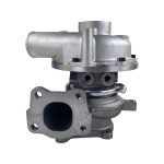 Turbo Turbocharger 87560105 for Case Excavator CX210B CX210BLR CX210BNLC CX225SR