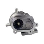 Turbo Turbocharger 87560105 for Case Excavator CX210B CX210BLR CX210BNLC CX225SR - Image 5