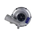 Turbo Turbocharger 87560105 for Case Excavator CX210B CX210BLR CX210BNLC CX225SR - Image 6