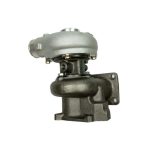 Turbo Turbocharger 897238-979 897238979 for Isuzu Engine 4JG1 Sany Excavator SY60C - Image 2