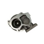 Turbo Turbocharger 897238-979 897238979 for Isuzu Engine 4JG1 Sany Excavator SY60C - Image 3