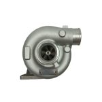 Turbo Turbocharger 897238-979 897238979 for Isuzu Engine 4JG1 Sany Excavator SY60C - Image 4