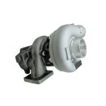 Turbo Turbocharger 8972389793 for Isuzu Engine 4JG1 4JG1T 4JG2 - Image 2