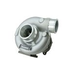 Turbo Turbocharger 8972389793 for Isuzu Engine 4JG1 4JG1T 4JG2 - Image 3