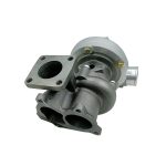 Turbo Turbocharger 8972389793 for Isuzu Engine 4JG1 4JG1T 4JG2 - Image 4
